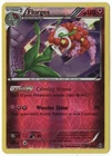 Florges