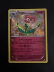 Florges