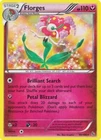 Florges