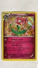 Florges