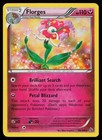 Florges