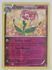 Florges