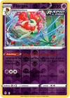 Florges