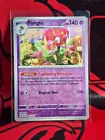 Florges