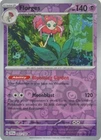 Florges