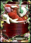 Florges EX