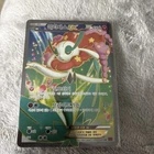 Florges EX