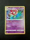 Florges