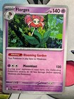 Florges