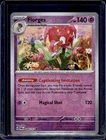 Florges