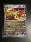 Flygon