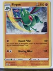 Flygon