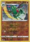 Flygon