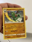 Flygon