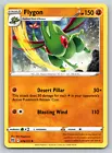 Flygon