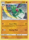 Flygon