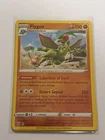 Flygon