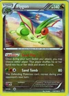 Flygon