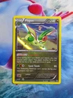 Flygon