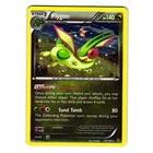 Flygon