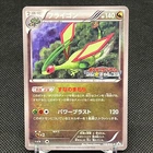 Flygon