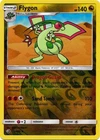 Flygon