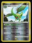 Flygon