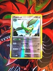 Flygon
