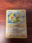 Flygon