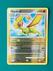 Flygon