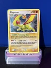 Flygon