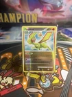 Flygon
