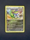 Flygon
