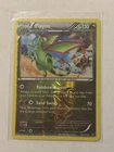 Flygon
