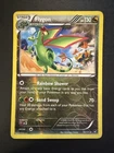 Flygon