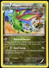 Flygon