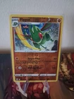 Flygon