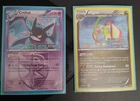 Crobat