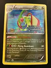 Flygon