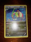 Flygon
