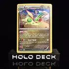 Flygon