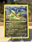 Flygon