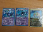 Flygon