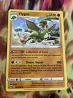 Flygon