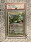 Flygon