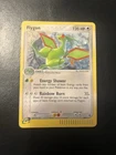 Flygon