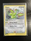 Flygon