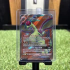Flygon GX