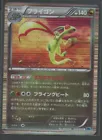 Flygon