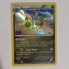 Flygon